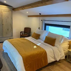 le-vallon-des-pins.fr-provencehotel.com/