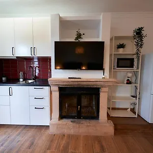 apartamentos-sierra-de-las-nieves.es-andalucia.com/