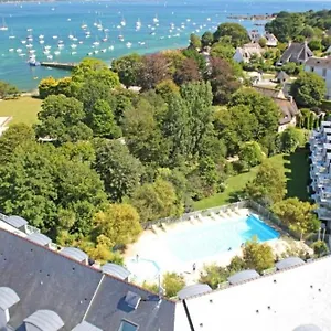location-appartement-meubl-bord-de-mer.inbrittany.com/