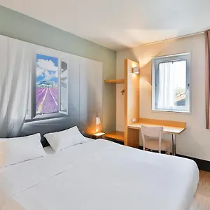 2* Hotel Sud